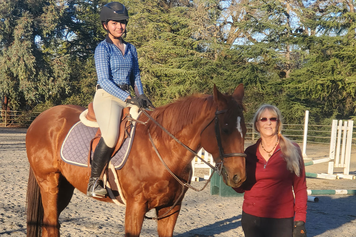 Home Page Chalk Hill Ranch